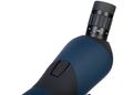 Pozorovací dalekohled Levenhuk Discovery Range 70