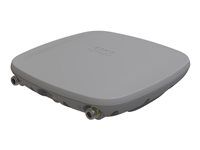 Cisco Catalyst 9163E - Bezdrátový access point - 1GbE, 2.5GbE - Wi-Fi 6E, Bluetooth - 2.4 GHz, 5 GHz, 6 GHz - repasováno