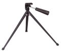 Stolní stativ Bresser 240 mm