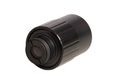Adaptér typu C-mount MAGUS CMA100.260