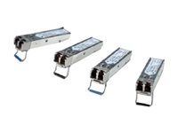 Cisco Rugged SFP - Transceiver modul SFP (mini-GBIC) - 1GbE - 1000Base-ZX - jednoduchý režim LC/PC - až 70 km - 1550 nm - pro Aironet 1522; Catalyst 2960, 2960G, 2960S, ESS9300