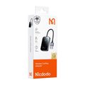 Adaptér CarPlay MCDODO CA-7210