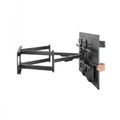 SBOX PLB-4986, TV držák na stěnu 43"-90"