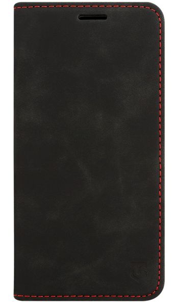 Tactical Xproof pro Samsung Galaxy S26 Black Hawk