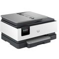HP OfficeJet Pro 8122e All-in-One, Multifunkce A4