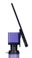 Biologický digitální mikroskop MAGUS Bio D230TL LCD