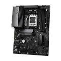 ASROCK Základní deska B850 Pro-A