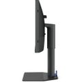 BENQ SW272QN, LED Monitor, 27" QHD