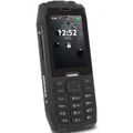 MYPHONE HAMMER 4 Dual Sim black