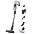 ELECTROLUX Tyčový akumulátorový vysavač EP71HB14UV
