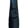 ARCAS Accu LED, Baterka, 2200mAh, černá