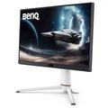 BENQ EX271Q, LED Monitor 27", 2K, 180Hz, bílo-černý