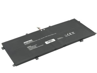 Baterie AVACOM pro Asus ZenBook UX425, UX363 Li-Pol 15,48V 4347mAh 67Wh