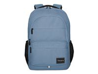 Batoh na notebook - 15" - 16" - modrá mlha