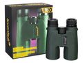 Binokulární dalekohled Levenhuk Karma PRO 10x50