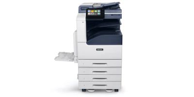 Xerox VersaLink/C71xx/MF/Laser/A3/LAN/WiFi/USB
