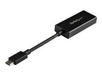USB-C to HDMI Adapter with HDR - 4K 60Hz - CDP2HD4K60H