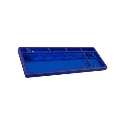 HyperX Origins 2 1800 / Blue Housing