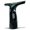 KARCHER WV 2 Multi Edition, Čistič okien