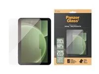 PanzerGlass ochranné sklo Samsung Galaxy Tab Active5 Pro/Active4 Pro
