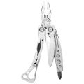 LEATHERMAN Skeletool, Multifunkční nářadí