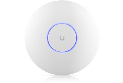 Ubiquiti U6-PRO - UniFi 6 Pro Access Point