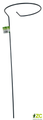 Podpěra rostlin 45cm