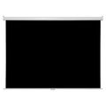Elite Screens plátno manuální 109" 146.7x234.7cm WH
