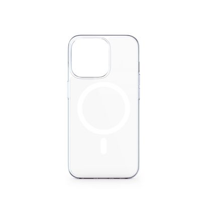 Epico Mag+ Hero kryt iPhone 12/12 Pro