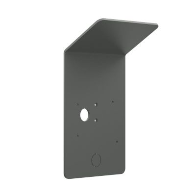 WALLBOX EIFFEL Basic, Krytka proti dešti pro CPB1