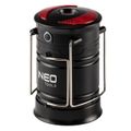 NEO TOOLS 99-030, Kempingové svítidlo 200lm, 3W