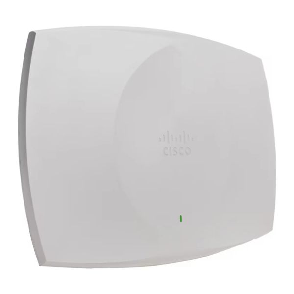 Cisco CW9179F
