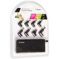 TRACER Prime Energy 70, Adaptér pro notebooky 70W