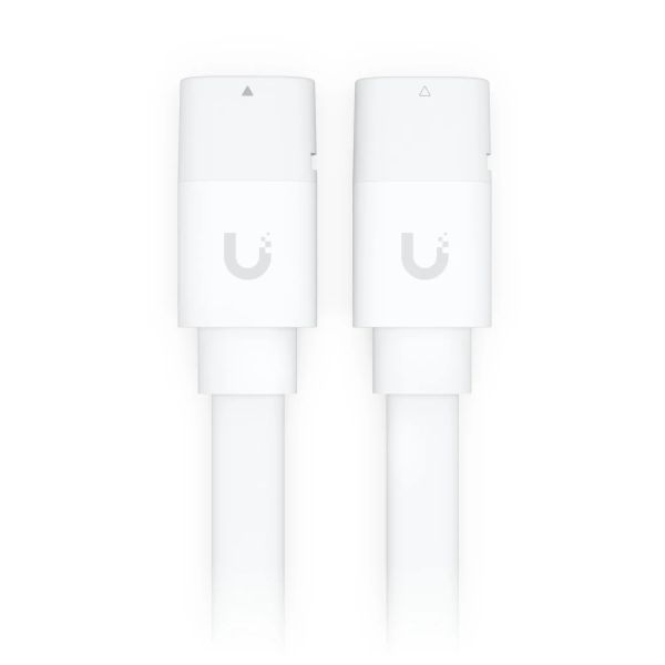 Ubiquiti UACC-Cable-PT-50M - UISP Power TransPort Cable, 50m