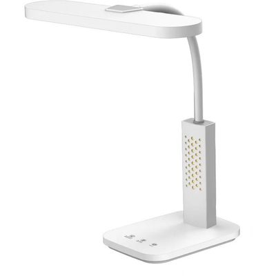 MAXCOM ML4700 Bahama, Stolní LED lampa, bílá