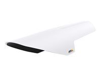 Ochranný kryt kamery odolný vůči povětrnostním podmínkám - pro AXIS P1405, P1425, P1427, P1428, P1435, P1455, Q1951, Q1952