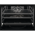 ELECTROLUX Vestavěná trouba KOEBP39X