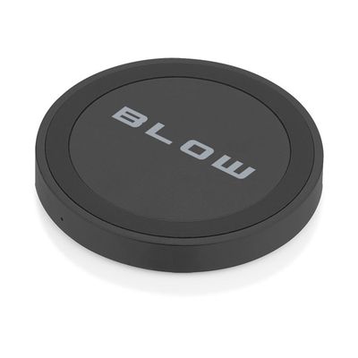 Nabíječka BLOW WCH-01 bezdrátová