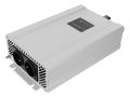 Solární střídač ECO SOLAR BOOST EVO MPPT-4000 4KW