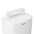 Odvlhčovač vzduchu Tristar AC-5410, 10 l / 24 h
