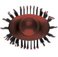Revlon One-Step Volumizer Titanium RVDR5279UKE
