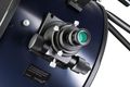 Dobsonův teleskop Levenhuk New Skyline PRO 16" (400/1830) Retractable