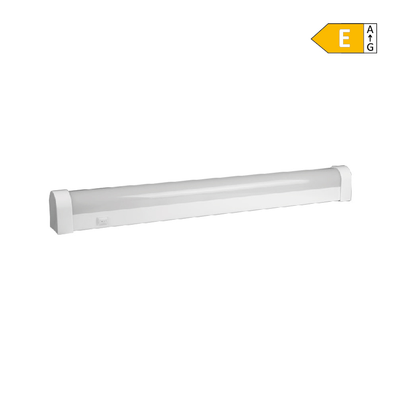 Svítidlo nad zrcadlo DPM MIL7E60-15W