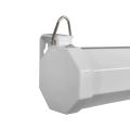 SBOX Projector SCREEN Motor PSA-112-2  200x200cm