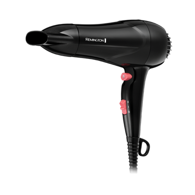 Remington D2000 Sušič vlasů My Stylist