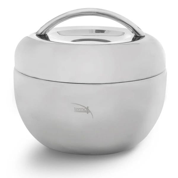 Termomisa ORION Apple 2l