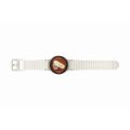 SAMSUNG Galaxy Watch7 40mm, SM-L300NZEAEUE