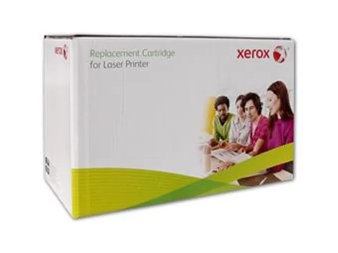 XEROX toner kompat. s HP CF237X,25000s,black