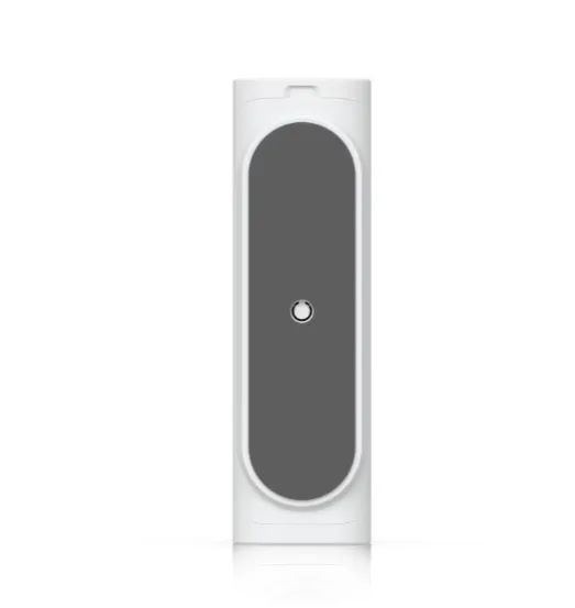 Ubiquiti USL-Entry-3, UniFi Protect Entry Sensor, 3-pack
