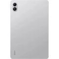 XIAOMI Redmi Pad 2 PRO, 6GB/128GB, Silver
